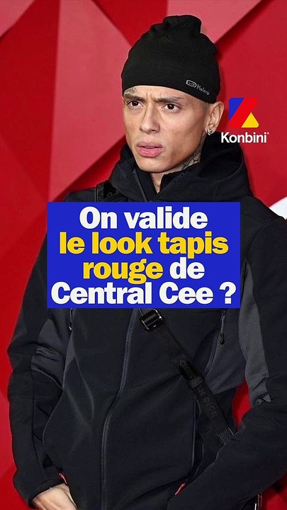 Alors, vous validez ?