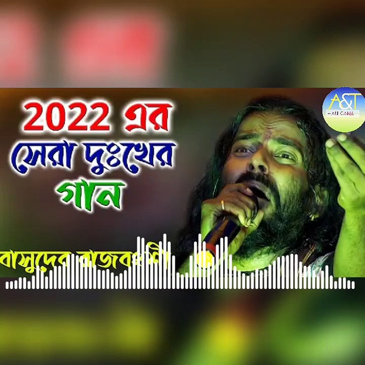 20221204_233335