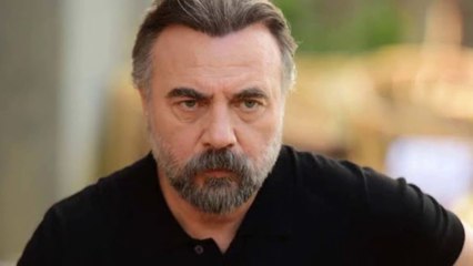 Ben Bu Cihana Sığmazam 13. Bölüm Fragmanı