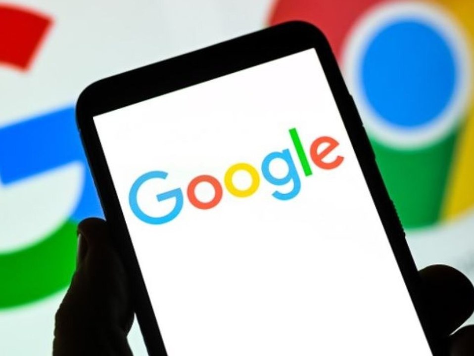 Google-Jahresrückblick: Das sind die meistgesuchten Promis