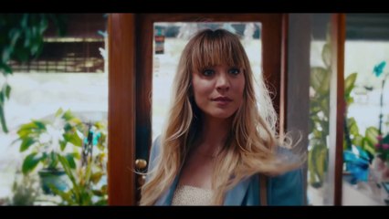 Meet Cute: Mein täglich erstes Date - Trailer (Deutsch) HD