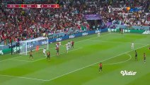 Portugal vs Switzerland - Highlights FIFA World Cup Qatar 2022(0)
