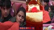 Bigg Boss 16:  Priyanka के लिए राजा Ankit ने छोड़ा अपना राजसी बेड ? PriyAnkit Bond | FilmiBeat