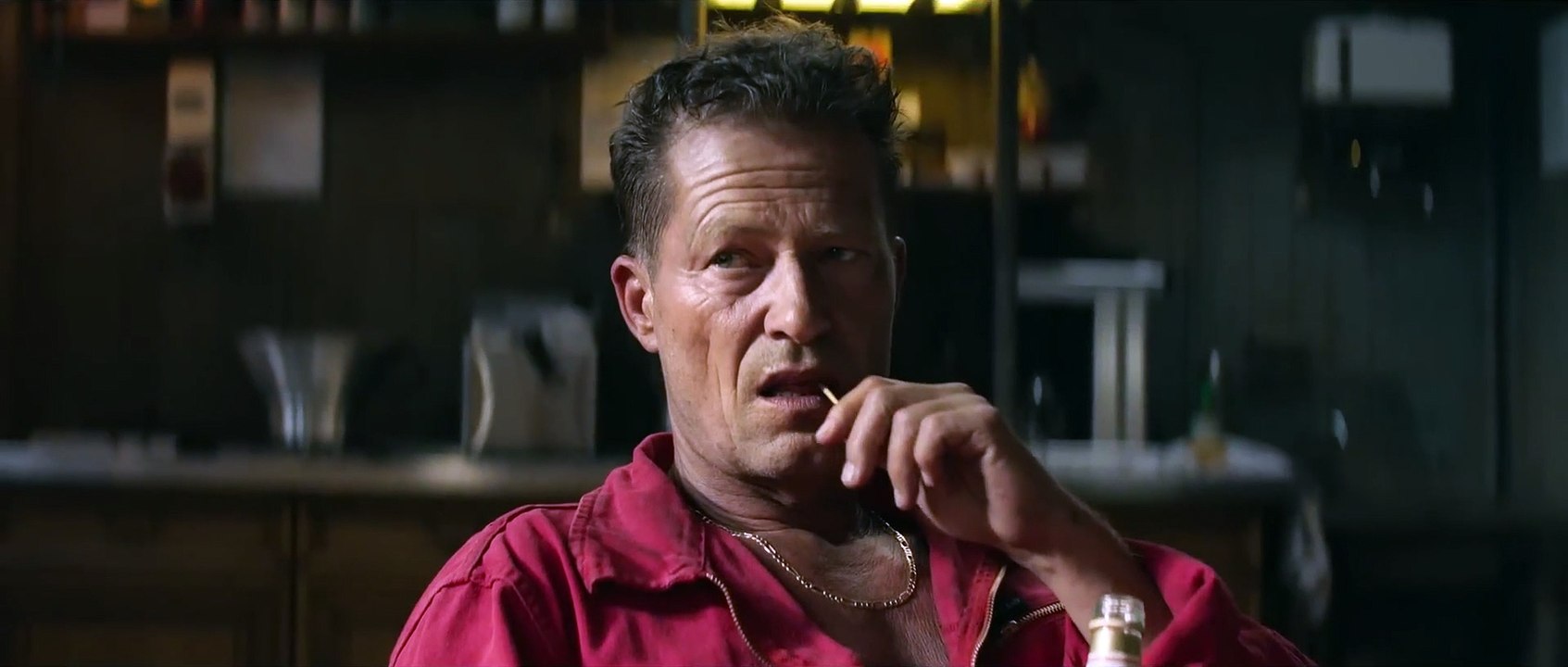 Manta, Manta: Zwoter Teil  - Teaser Trailer 1 (Deutsch) HD