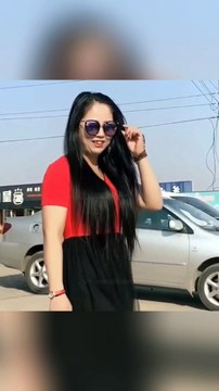 funny videos | prank video | video lucu | funny moments | video lucu bikin ngakak | funny | funny animal