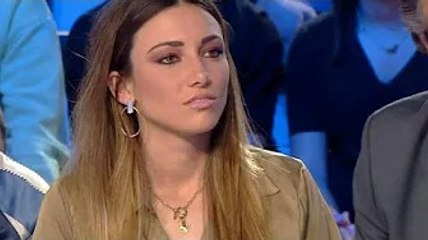 Delphine Wespiser amoureuse d’un ex-chroniqueur de TPMP : sa déclaration inattendue