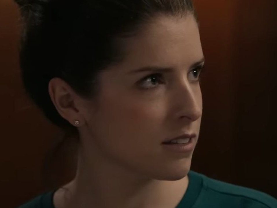 'Alice, Darling': Erster Trailer zum Horrorfilm mit Anna Kendrick