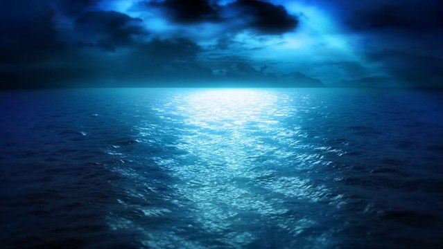 Lyn - Back In Time OST Moon Embrace The Sun