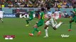 England vs Senegal _ Highlights FIFA World Cup Qatar 2022(0)