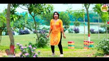 Bangla Super Hit Dance Performence 2022 choto khalar choto mey Dj Song New Dance Video SB Dance Club