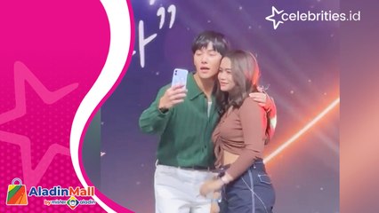 Ji Chang Wook Sukses Bikin Penggemar Indonesia Baper dan Salah Tingkah, Yuk Intip Keseruannya!