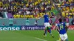Cameroon vs Brazil - Highlights FIFA World Cup Qatar 2022(0)