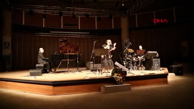 'Sanat Güneşi' doğum gününde Bodrum'da anıldı