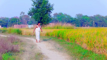 चंगु मंगू बनवला कुकुर के अपन बुआ I सुल्तानपुर की बुआ I अवधी कॉमेडी I भाग-1 I BHOJPURI COMEDY FILM