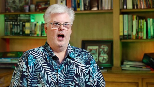 The Great War Western Front Defining The Front Line