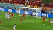 Morocco vs Spain 0-0 (3-0) Highlights  2022 FIFA World Cup Round 16