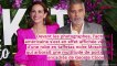 Julia Roberts : sa robe très drôle et surprenante qui rend hommage à George Clooney