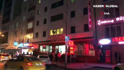 Özel tıp merkezinde skandal! Doktor, hastasını morfin bağımlısı yapıp 700 bin TL'sini aldı