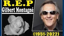  Repose en paix....Jean-Jacques Debout ( 82). 2h30 ce matin le chanteur est parti pour toujours