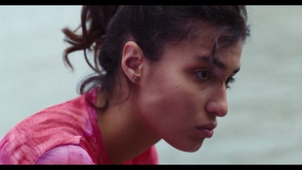 Besties - Trailer (Deutsche UT) HD