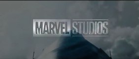 Marvel Studios’ Black Panther Wakanda Forever  Ship