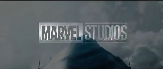 Marvel Studios’ Black Panther Wakanda Forever  Ship