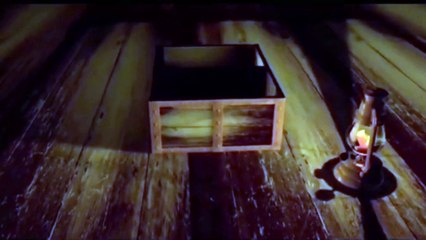 Suno Aye Duniya Walo - Motivational Video by Ehsaas