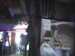 Video Valerie alors regarde - championnat_ de_ france_ karao