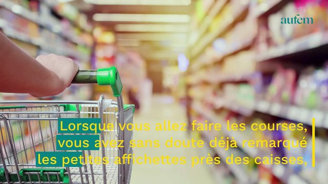 Rappel de produits : purée pour bébé, pain de mie, compotes... les rappels de la semaine