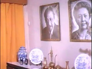 Warkop DKI - Gengsi Dong - Dono Monyong Dari Pabrik