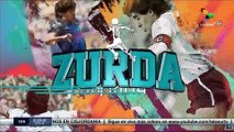 Zurda Infinita 06-12: Marruecos derrota a España en penales y llega a los cuartos de final por primera vez
