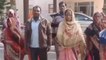 कानपुर देहात: दबंगों ने बंद किया पुश्तैनी रास्ता, शिकायत सुनते ही डीएम ने दिए जांच के आदेश