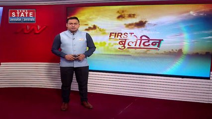 Uttar Pradesh : UP विधानमंडल के दोनों सदनो का शीतकालिन सत्र अनिश्चितकालिन के लिए हुआ स्थगित |