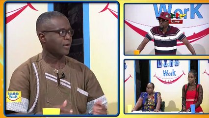 Ponctuation du 06 Décembre 2022