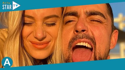 Alicia (Mariés au premier regard) : Son mari Bruno reçoit des nudes, elle voit rouge et répond aux "