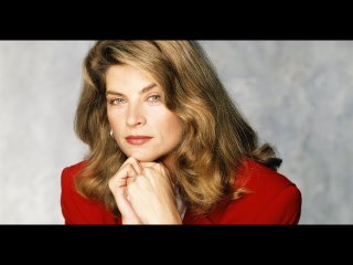 Kirstie Alley Emmy Winning ‘Cheers’ Actress Dies at 71
