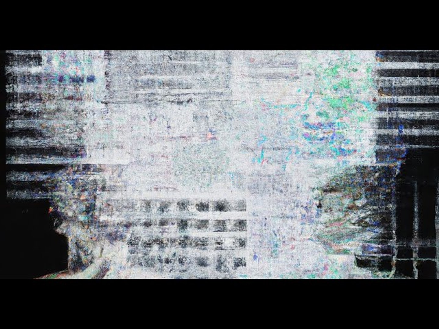 ⁣The Brilliance and Weirdness of ChatGPT