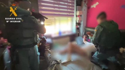 Operación Nigromante: La Misión Secreta que Cambió el Juego 🕵️‍♂️