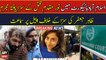 IHC hears Zahir Jaffar's plea in Noor Mukadam murder case