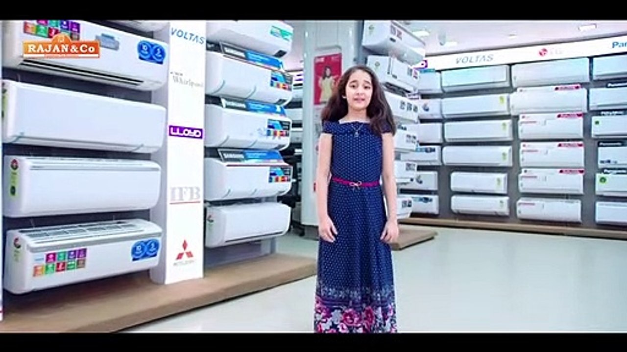 Rajan & Co Best Home Appliances Showroom In Nagercoil video Dailymotion