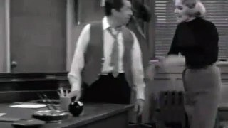 Dick Van Dyke S04E13 (My Two Show-Offs and Me)
