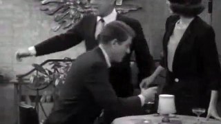 Dick Van Dyke S04E14 (Stretch Petrie vs. Kid Schenk)
