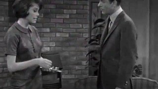 Dick Van Dyke S04E17 (Stacey Petrie - Pt1)