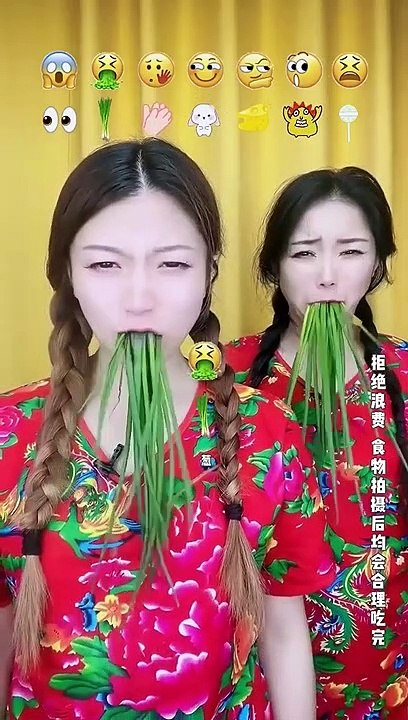 Eating EmojisEp-64_ 3D Special Effects _ 3D Animation #shorts #vfxhd