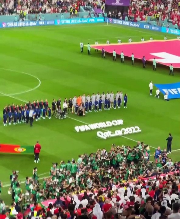 Cristiano Ronaldo benched