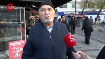 Yurttaşlardan Meclis'teki kavgaya sert tepki: 