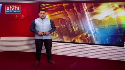 Uttar Pradesh : Lucknow में प्रबुद्धजन सम्मेलन में CM योगी ने शिरकत की | UP News |