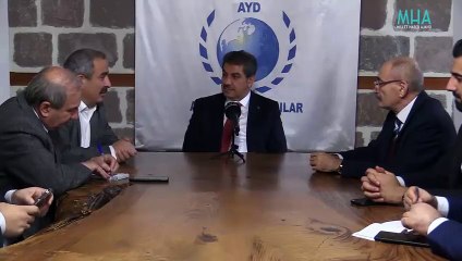 Rakamlarla cevap! Tevfik Göksu İmamoğlu’nun maskesini indirdi