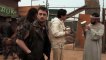 Miracle Workers en mode Mad Max : la bande-annonce de la saison 4 : "End Times" (VO)