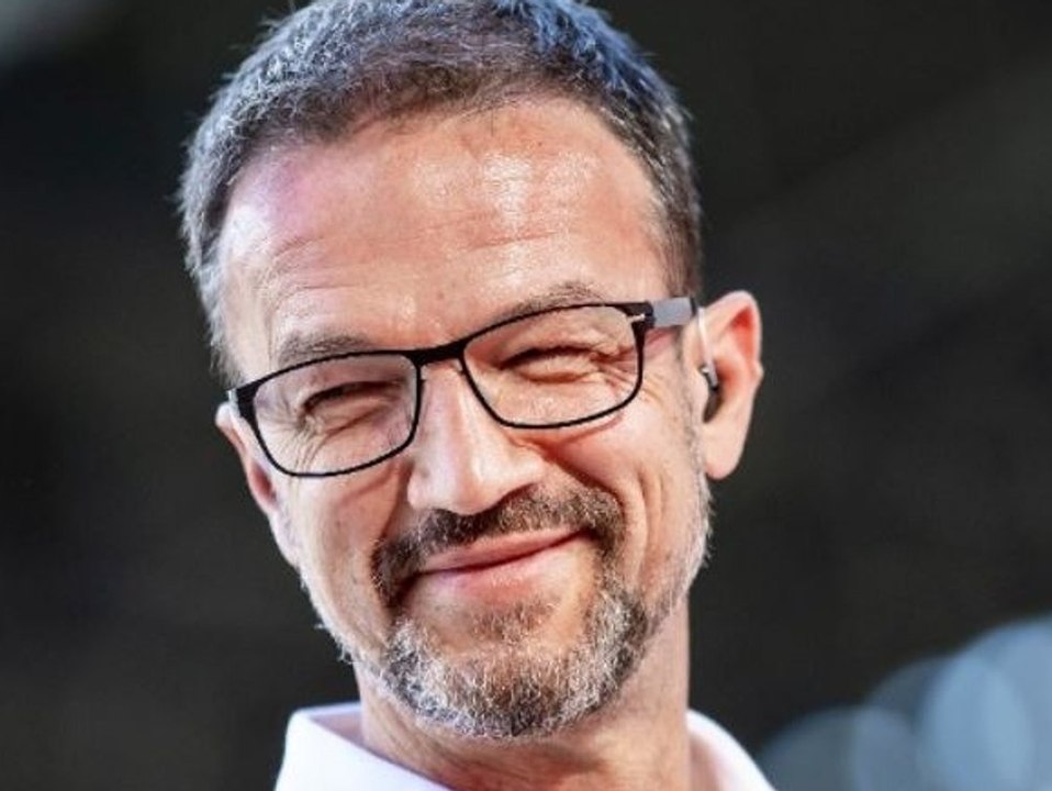 Medien: Fredi Bobic wohl Top-Favorit für Bierhoff-Nachfolge